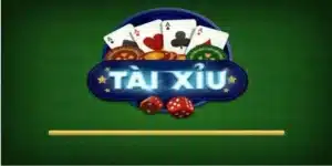App soi cầu tài xỉu