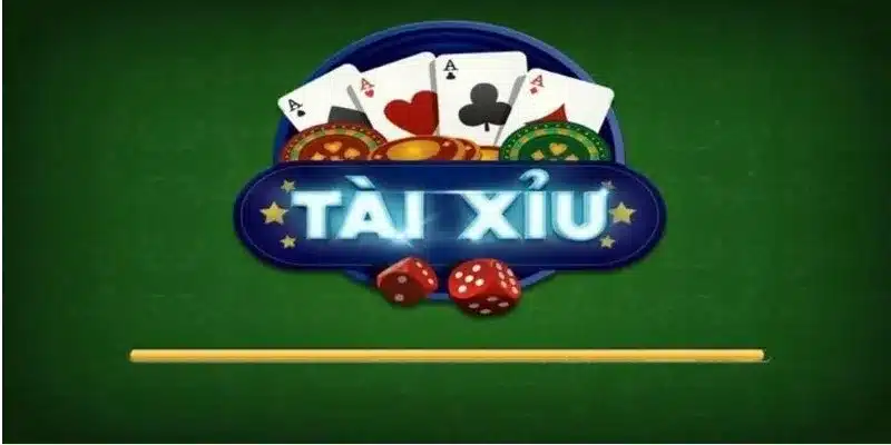 App soi cầu tài xỉu