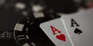 Cách đánh baccarat không bao giờ thua