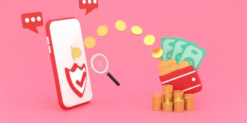 Dịch vụ chăm sóc khách hàng – Đồng hành khi bạn cần