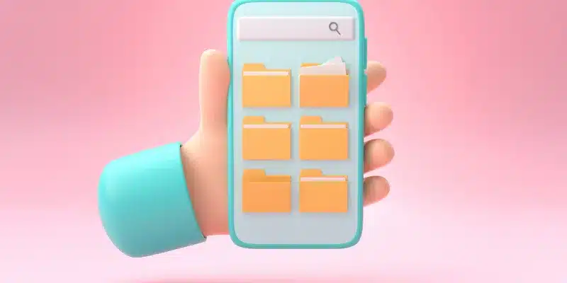 Hướng dẫn tải app NH88 chi tiết cho từng hệ điều hành