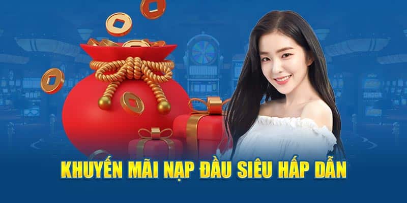 Khuyến mãi NH88 cho hội viên cũ Gắn bó càng lâu – lộc về càng nhiều
