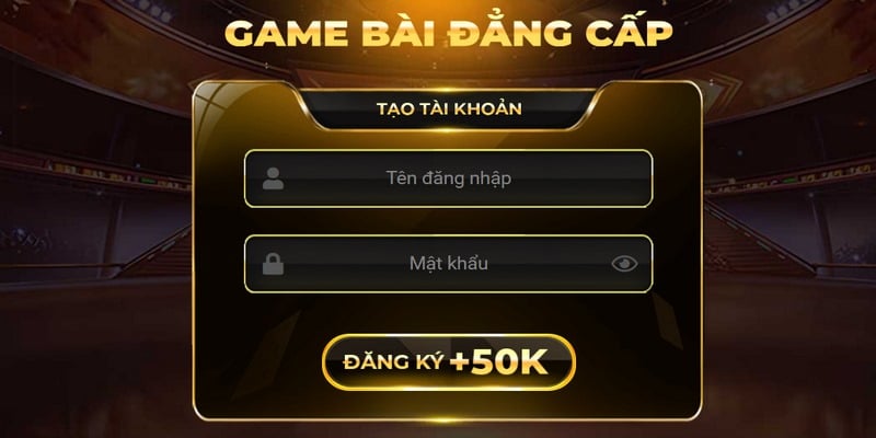 Khuyến mãi NH88 dành cho người mới Mở màn đã thấy lộc