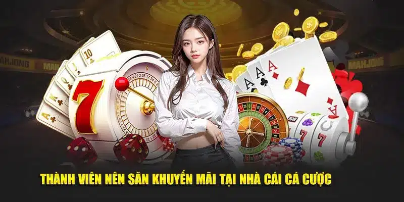 Khuyến mãi sự kiện theo mùa và bất ngờ – Không chờ dịp vẫn có quà