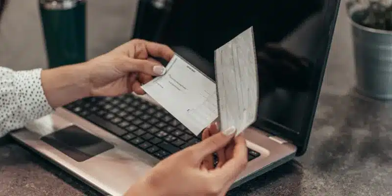 Lưu ý khi nạp tiền và mẹo để giao dịch suôn sẻ