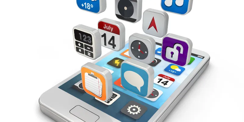 Lý do bạn nên dùng app thay vì chơi trên trình duyệt