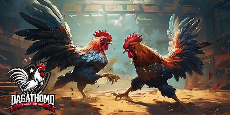 Mẹo chơi đá gà hiệu quả và khuyến mãi hấp dẫn tại NH88