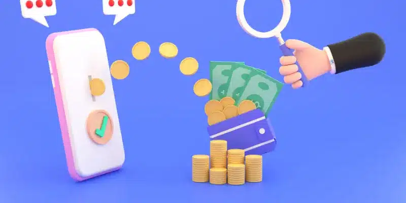 Mẹo giúp rút tiền nhà cái NH88 nhanh – gọn – không phát sinh lỗi