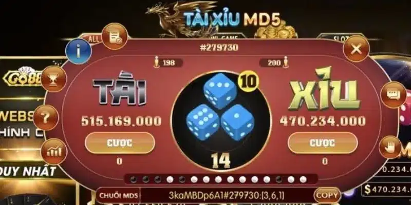 Những lưu ý khi sử dụng app để soi cầu tài xỉu để đạt hiệu quả cao