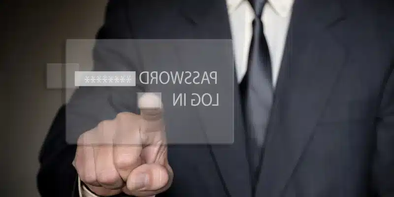 Những mẹo đăng nhập nhà cái NH88 an toàn và hiệu quả