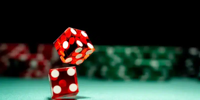 Sân chơi casino NH88 – Tại sao ngày càng nhiều người lựa chọn