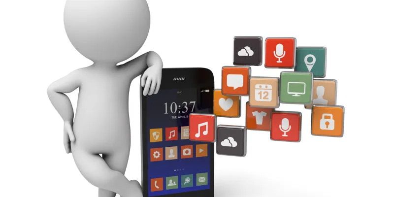 Tải app NH88