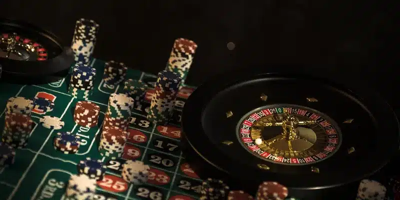 Từng game casino tại NH88 đều có cá tính riêng, bạn chọn ai