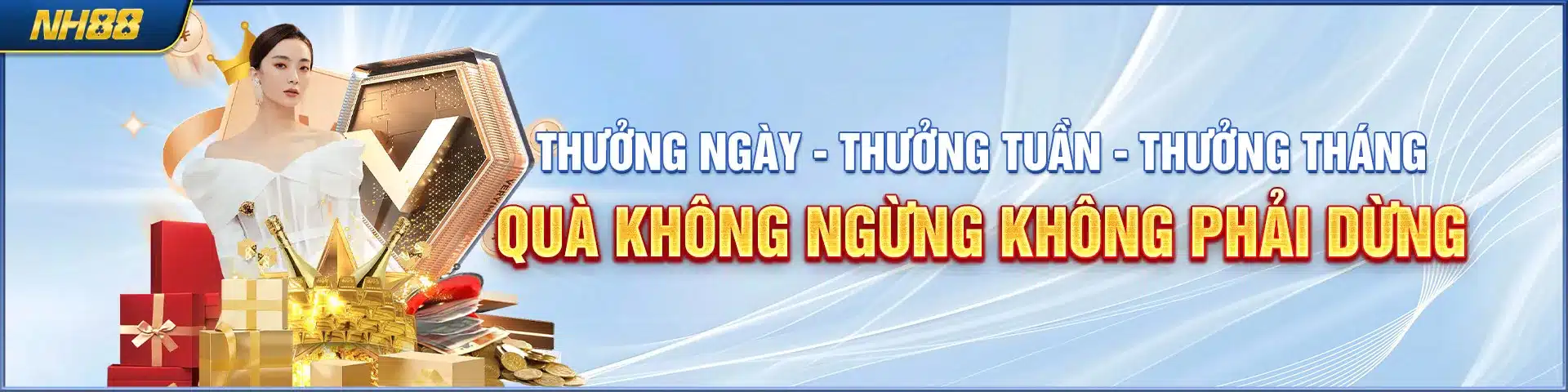 banner nhà cái NH88