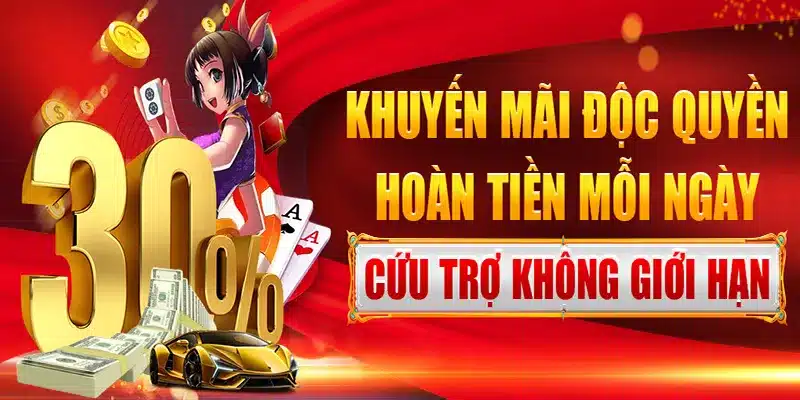 Chính sách ưu đãi, hỗ trợ và bảo mật NH88 chiều người chơi hết cỡ