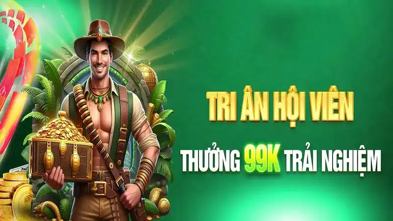 Giới thiệu NH88 là ai Góc nhìn toàn cảnh về “tân binh” đầy tiềm năng trong làng cá cược