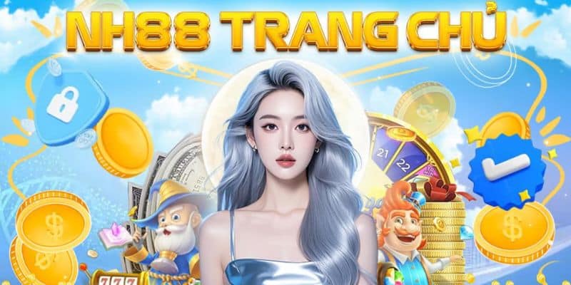 NH88 luôn hoạt động hợp pháp