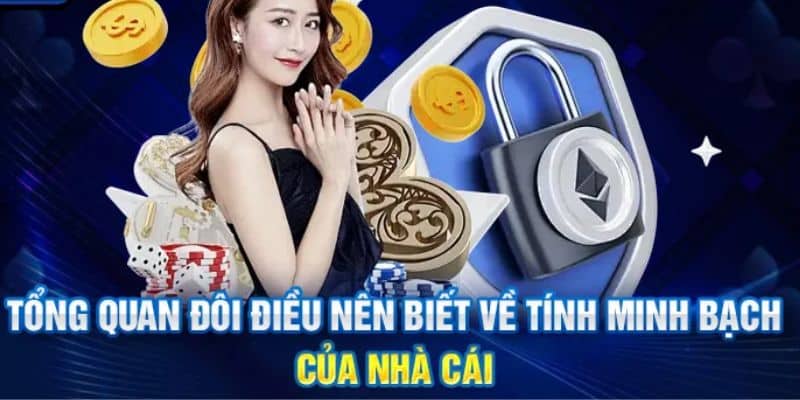 NH88 nhà cái quốc dân của các game thủ
