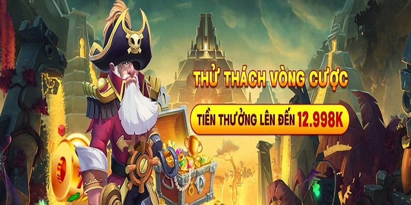 So sánh NH88 với các nhà cái khác “gương mặt mới” nhưng không hề lép vế