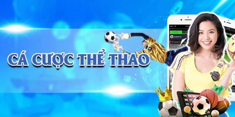 Cá cược thể thao đẳng cấp cùng NH88